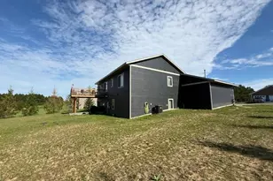 1320 Whiting Rd NW, Bemidji, MN 56601 - Photo 3