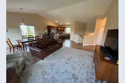 1320 Whiting Road NW #36, Bemidji, MN 56601 - Photo 11