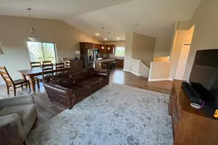 1320 Whiting Rd NW, Bemidji, MN 56601 - Photo 11