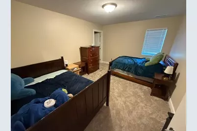 1320 Whiting Road NW #36, Bemidji, MN 56601 - Photo 23
