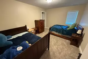1320 Whiting Rd NW, Bemidji, MN 56601 - Photo 23
