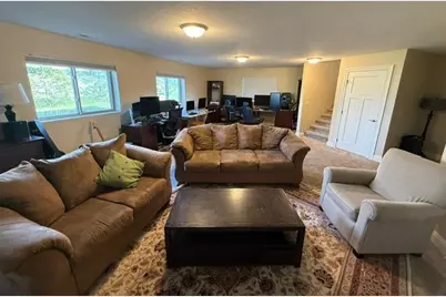 1320 Whiting Road NW #36, Bemidji, MN 56601 - Photo 17