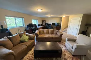 1320 Whiting Rd NW, Bemidji, MN 56601 - Photo 17