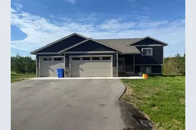 1320 Whiting Road NW #36, Bemidji, MN 56601 - Photo 1