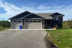1320 Whiting Rd NW, Bemidji, MN 56601 - Photo 1