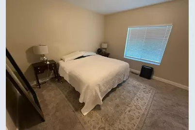 1320 Whiting Road NW #36, Bemidji, MN 56601 - Photo 29