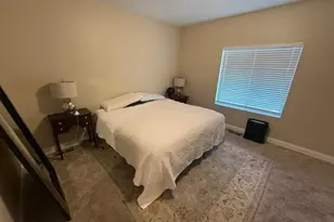 1320 Whiting Rd NW, Bemidji, MN 56601 - Photo 29