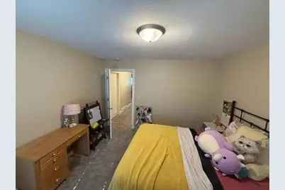 1320 Whiting Road NW #36, Bemidji, MN 56601 - Photo 25