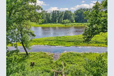 349 S Rice Lake Road, Somerset, WI 54025 - Photo 3