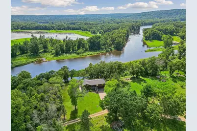 349 S Rice Lake Road, Somerset, WI 54025 - Photo 41