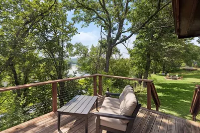 349 S Rice Lake Road, Somerset, WI 54025 - Photo 33