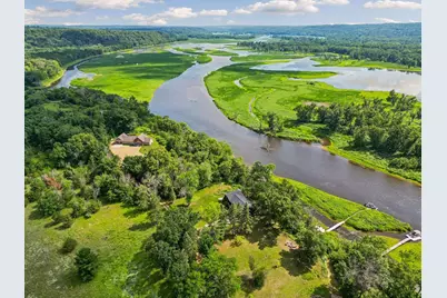 349 S Rice Lake Road, Somerset, WI 54025 - Photo 29