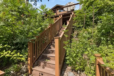 349 S Rice Lake Road, Somerset, WI 54025 - Photo 27