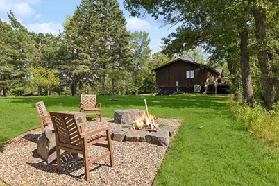 349 S Rice Lake Road, Somerset, WI 54025 - Photo 35