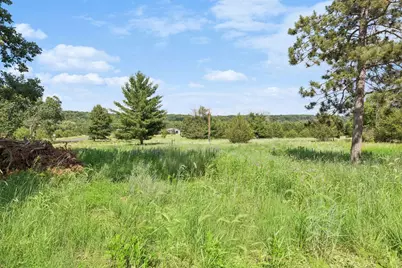 349 S Rice Lake Road, Somerset, WI 54025 - Photo 39