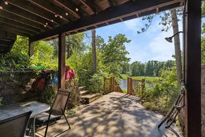 349 S Rice Lake Road, Somerset, WI 54025 - Photo 5