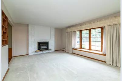 2309 W 95th Street, Bloomington, MN 55431 - Photo 5