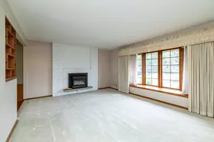 2309 W 95th St, Bloomington, MN 55431 - Photo 5