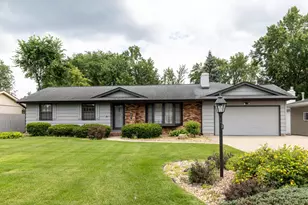 2309 W 95th St, Bloomington, MN 55431 - Photo 1