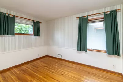 2309 W 95th Street, Bloomington, MN 55431 - Photo 23