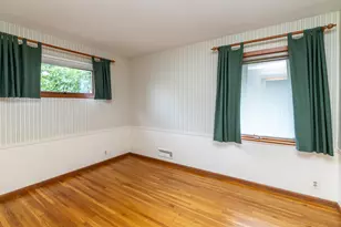 2309 W 95th St, Bloomington, MN 55431 - Photo 23