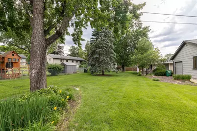 2309 W 95th Street, Bloomington, MN 55431 - Photo 43