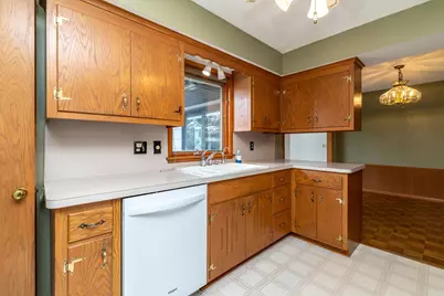2309 W 95th Street, Bloomington, MN 55431 - Photo 13