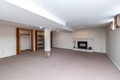2309 W 95th Street, Bloomington, MN 55431 - Photo 27