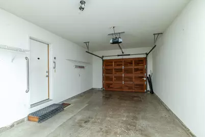 2309 W 95th Street, Bloomington, MN 55431 - Photo 39