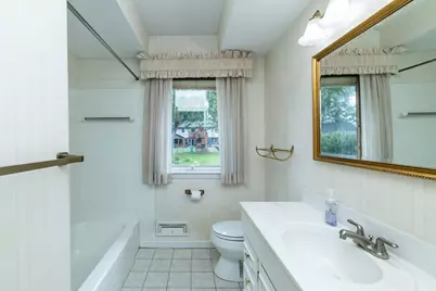 2309 W 95th Street, Bloomington, MN 55431 - Photo 25