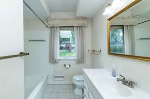 2309 W 95th St, Bloomington, MN 55431 - Photo 25
