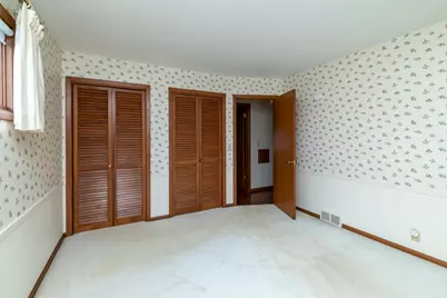 2309 W 95th Street, Bloomington, MN 55431 - Photo 19