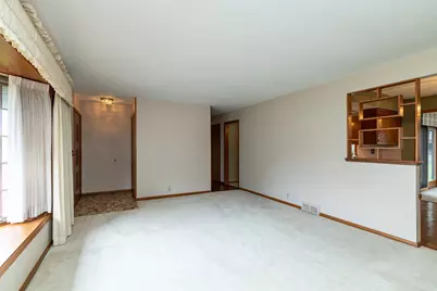 2309 W 95th Street, Bloomington, MN 55431 - Photo 3
