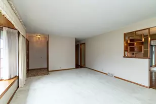 2309 W 95th St, Bloomington, MN 55431 - Photo 3