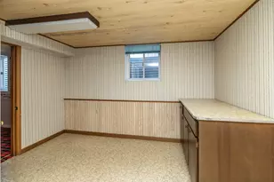 2309 W 95th St, Bloomington, MN 55431 - Photo 33
