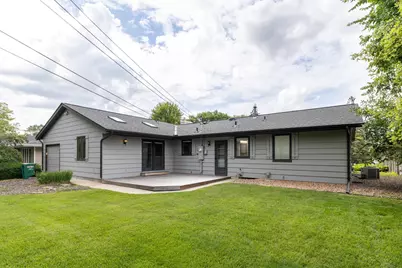 2309 W 95th Street, Bloomington, MN 55431 - Photo 41