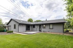 2309 W 95th St, Bloomington, MN 55431 - Photo 41