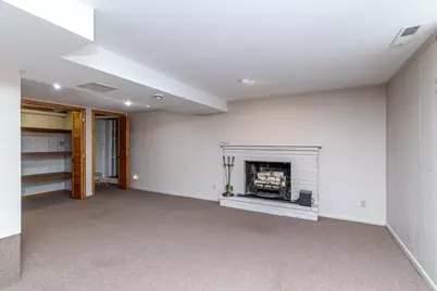 2309 W 95th Street, Bloomington, MN 55431 - Photo 29