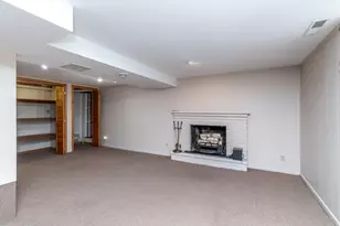 2309 W 95th St, Bloomington, MN 55431 - Photo 29