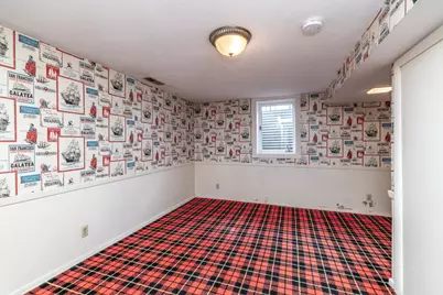 2309 W 95th Street, Bloomington, MN 55431 - Photo 31