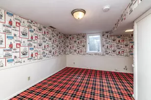 2309 W 95th St, Bloomington, MN 55431 - Photo 31