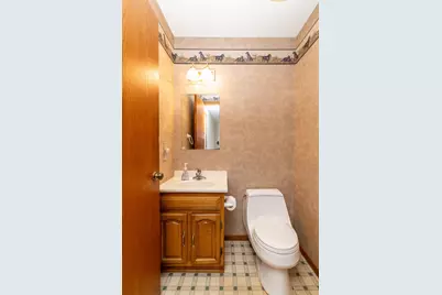 2309 W 95th Street, Bloomington, MN 55431 - Photo 17