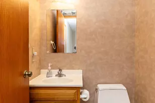 2309 W 95th St, Bloomington, MN 55431 - Photo 17
