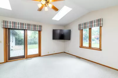 2309 W 95th Street, Bloomington, MN 55431 - Photo 15