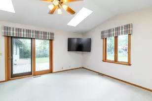 2309 W 95th St, Bloomington, MN 55431 - Photo 15