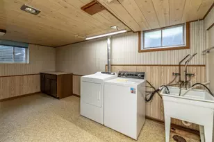 2309 W 95th St, Bloomington, MN 55431 - Photo 35