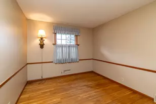 2309 W 95th St, Bloomington, MN 55431 - Photo 21
