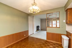 2309 W 95th St, Bloomington, MN 55431 - Photo 9