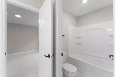 6875 Spruce Lane, Corcoran, MN 55340 - Photo 31