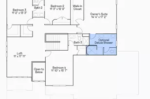 6875 Spruce Ln, Corcoran, MN 55340 - Photo 47